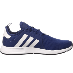Giày Adidas X_PLR 'Blue' BY8689