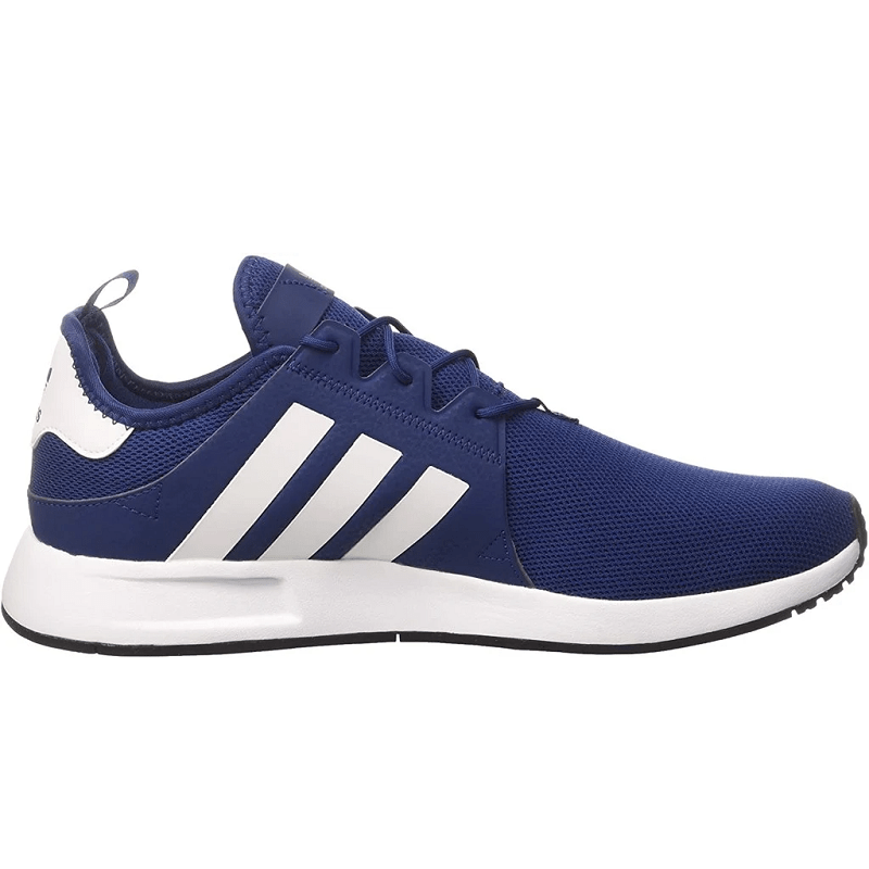 Giày Adidas X_PLR 'Blue' BY8689