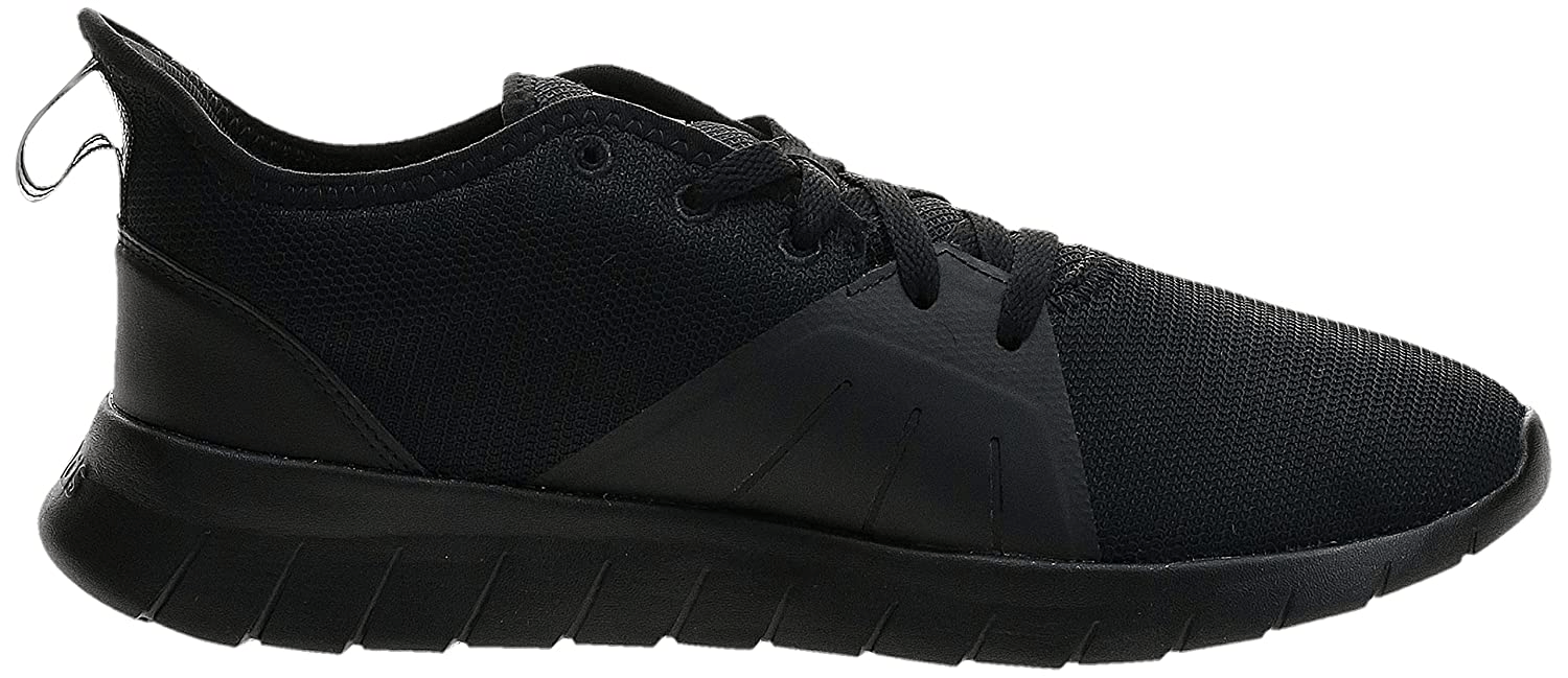 Giày Adidas Asweemove 2.0 'Black' FW1681