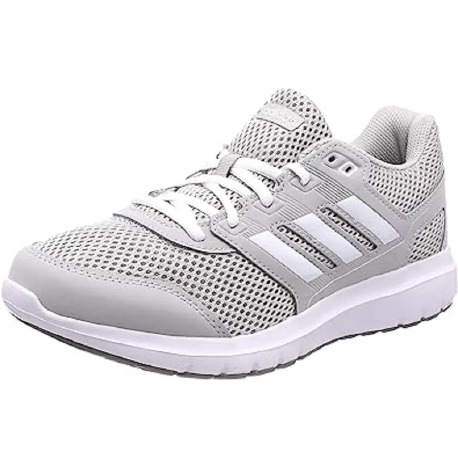 Giày Adidas Duramo Lite 2.0 'Grey' CG4051 - Ảnh 5