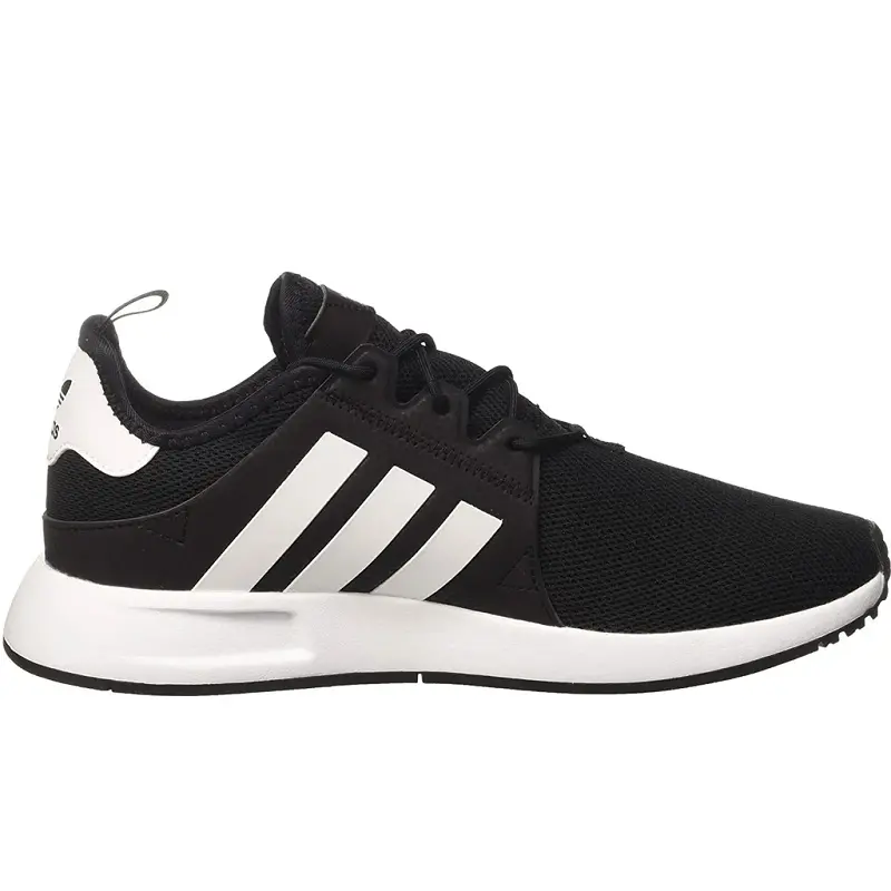 Giày Adidas X_PLR 'Black' BY8688