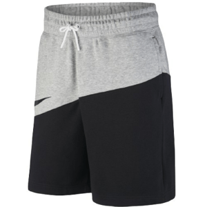 Quần Nike Short NSW Black Grey BV5310-064