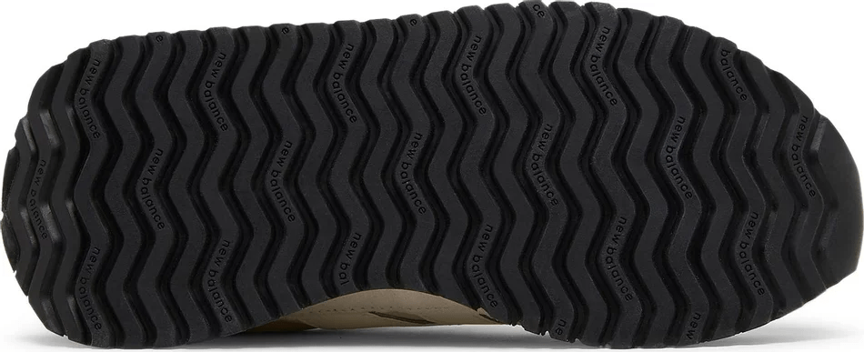 Giày New Balance Wmns 237 'Moonbeam' WS237DH1 - Ảnh 5