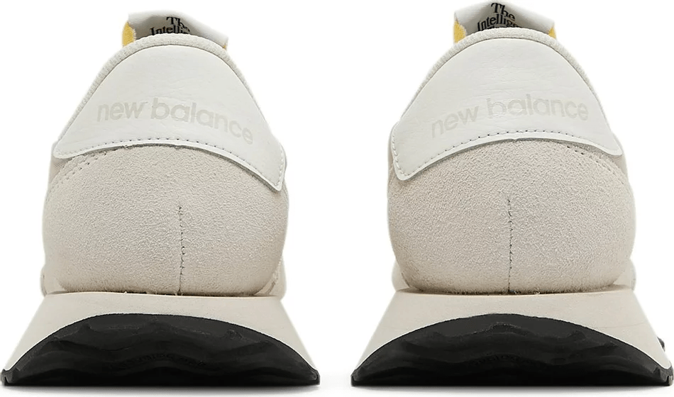 Giày New Balance Wmns 237 'Moonbeam' WS237DH1 - Ảnh 4