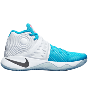 Giày Nike Kyrie 2 'Christmas' 823108-144