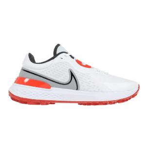 Giày Nike Infinity Pro 2 'White' DM8449-106