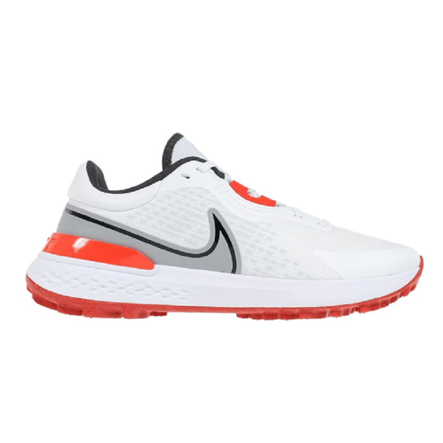 Giày Nike Infinity Pro 2 'White' DM8449-106