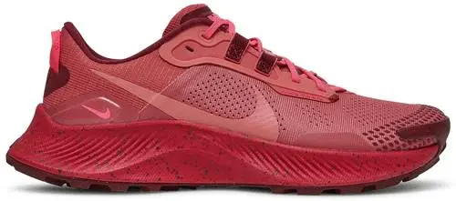 Giày Nike Pegasus Trail 3 'Gypsy Rose' DM9468-600