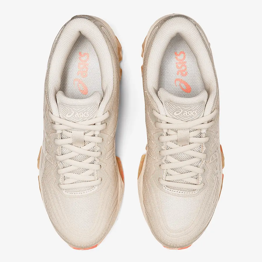 Giày Asics Gel-Quantum 360 7 'Brich Cream' 1202A303-200 - Ảnh 4