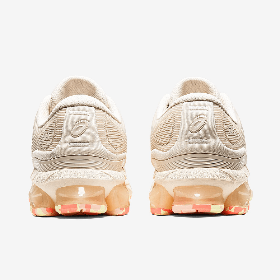 Giày Asics Gel-Quantum 360 7 'Brich Cream' 1202A303-200 - Ảnh 5