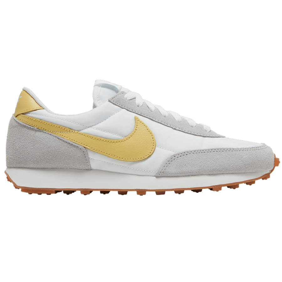 Giày Nike Daybreak 'Summit White Saturn Gold' CK2351-109