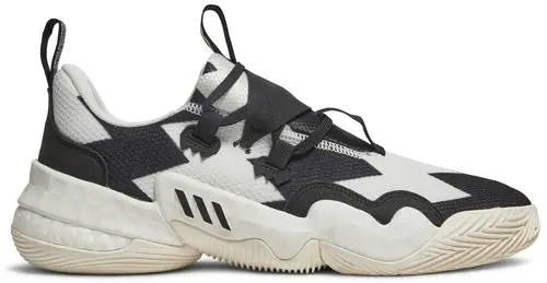 Giày Adidas Trae Young 1 'So So Def Recordings' H68999