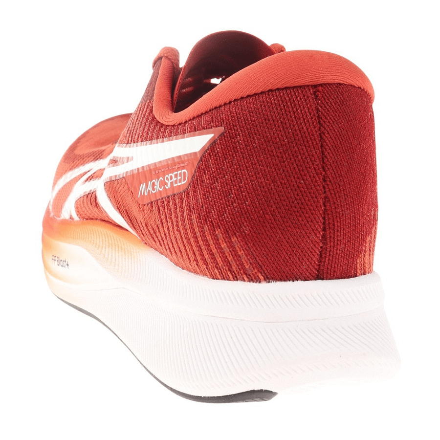 Giày Asics Magic Speed 2 'Spice Latte' 1011B443-600 - Ảnh 5