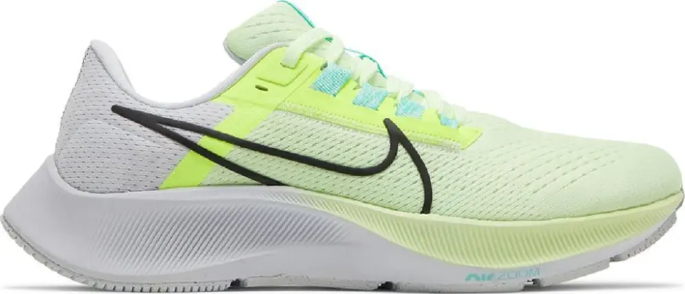 Giày Nike Wmns Air Zoom Pegasus 38 'Fast Pack' CW7358-700