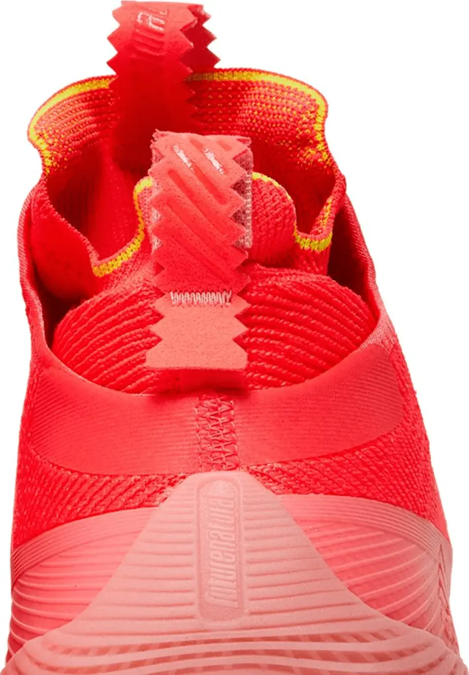 Giày Adidas N3xt L3v3l Futurenatural 'Signal Pink' H68992 - Ảnh 3