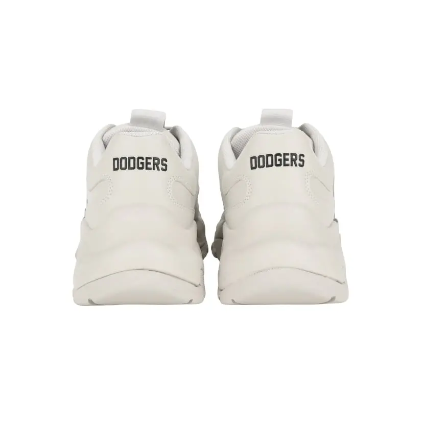 Alternative view of Giày  MLB Bigball Chunky P LA Dodgers 32SHC2011-07M
