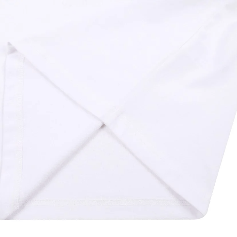 Áo MLB Like Planet Short Sleeve T Shirt New York Yankees 31TSP3131-50W - Ảnh 4