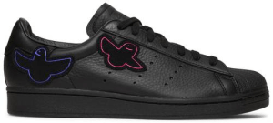 Giày Adidas Superstar ADV 'Mark Gonzalez Shmoo' GX1488