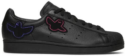Giày Adidas Superstar ADV 'Mark Gonzalez Shmoo' GX1488