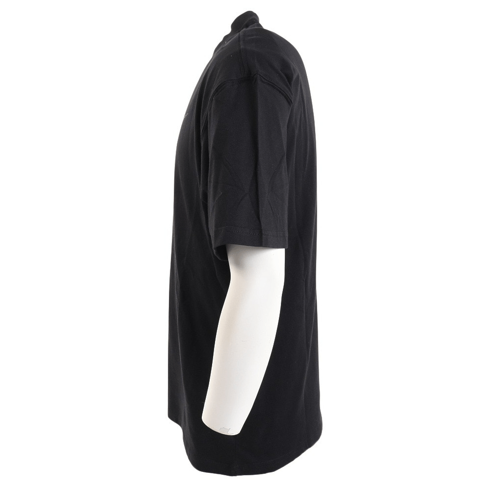 Áo Nike As M90 Nike Air 'Black' DZ2887-010 - Ảnh 5