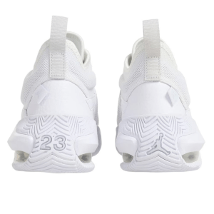 Alternative view of Giày Nike Air Jordan Stay Loyal 2 ‘White’ DQ8401-102