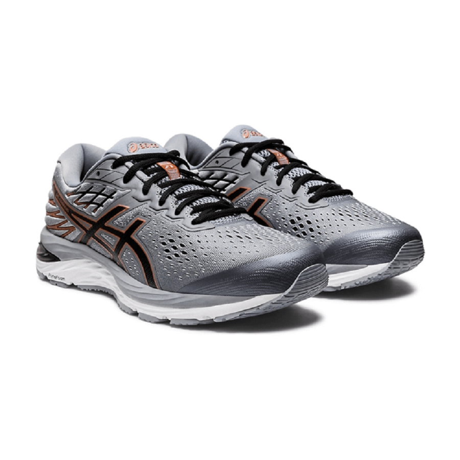 Giày Asics Gel-Cumulus 21 'Sheet Rock' 1011A551-022 - Ảnh 3