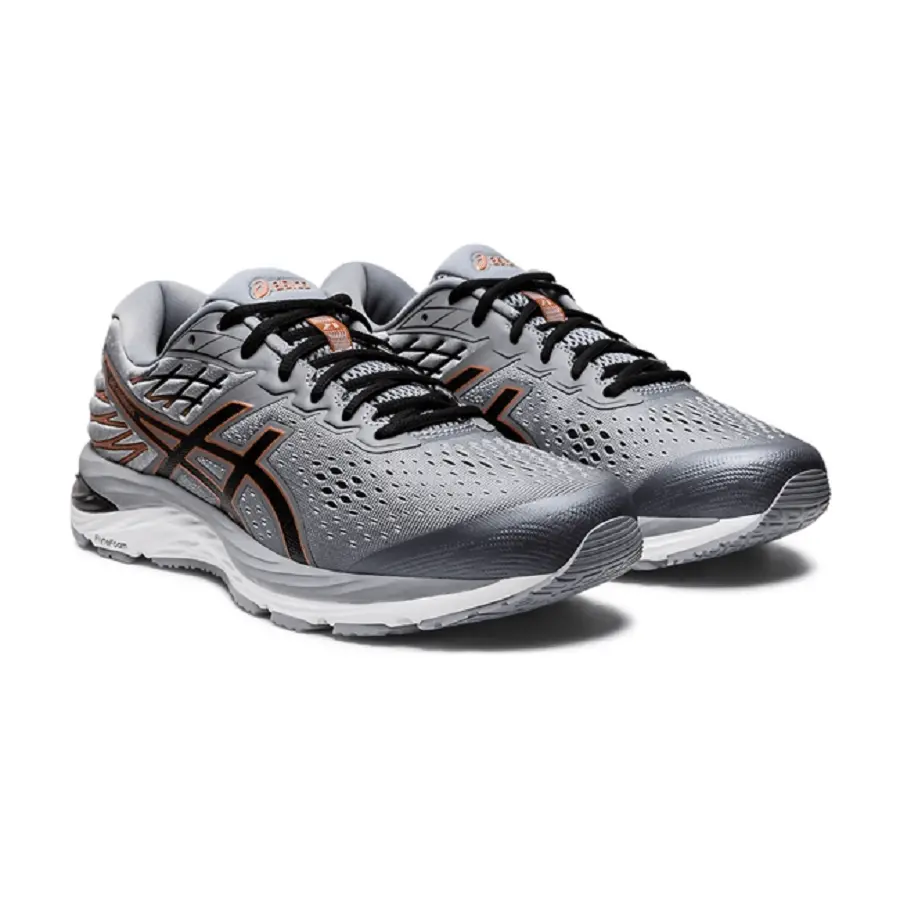 Giày Asics Gel-Cumulus 21 'Sheet Rock' 1011A551-022 - Ảnh 3