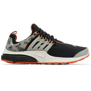 Giày Nike Air Presto Premium 'Halloween' DJ9568-001