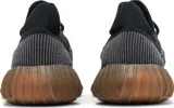 Giày Adidas Yeezy 350 V2 CMPCT 'Slate Blue' GX9401 - Ảnh 5