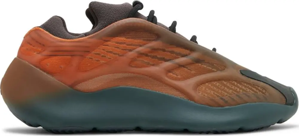 Giày Adidas Yeezy 700 V3 'Copper Fade' GY4109