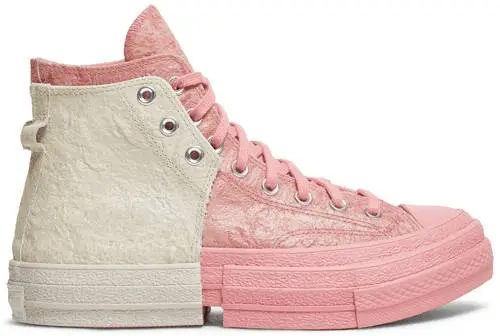 Giày Converse Chuck Taylor All-Star 70 Hi 'Pink Quartz' 171837C