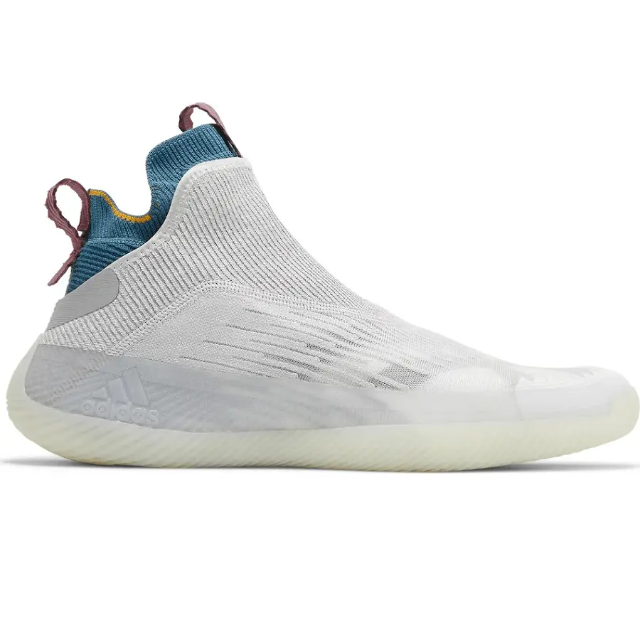 Giày Adidas N3xt L3v3l Futurenatural 'Three' GY2756
