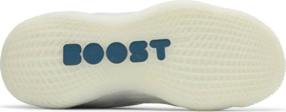 Giày Adidas N3xt L3v3l Futurenatural 'Three' GY2756 - Ảnh 7