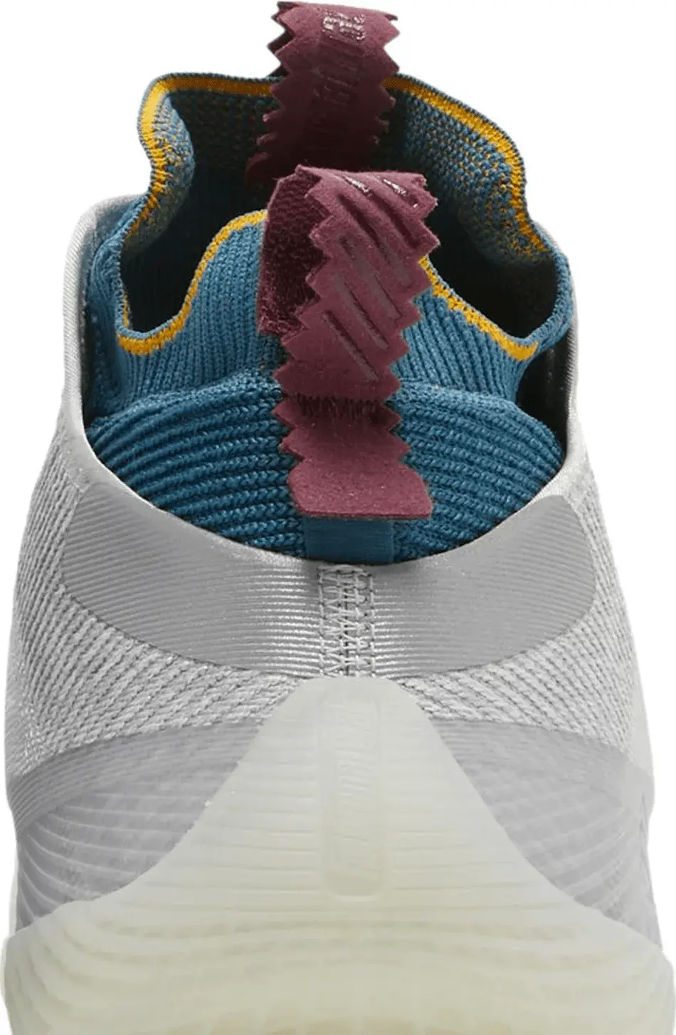 Giày Adidas N3xt L3v3l Futurenatural 'Three' GY2756 - Ảnh 5
