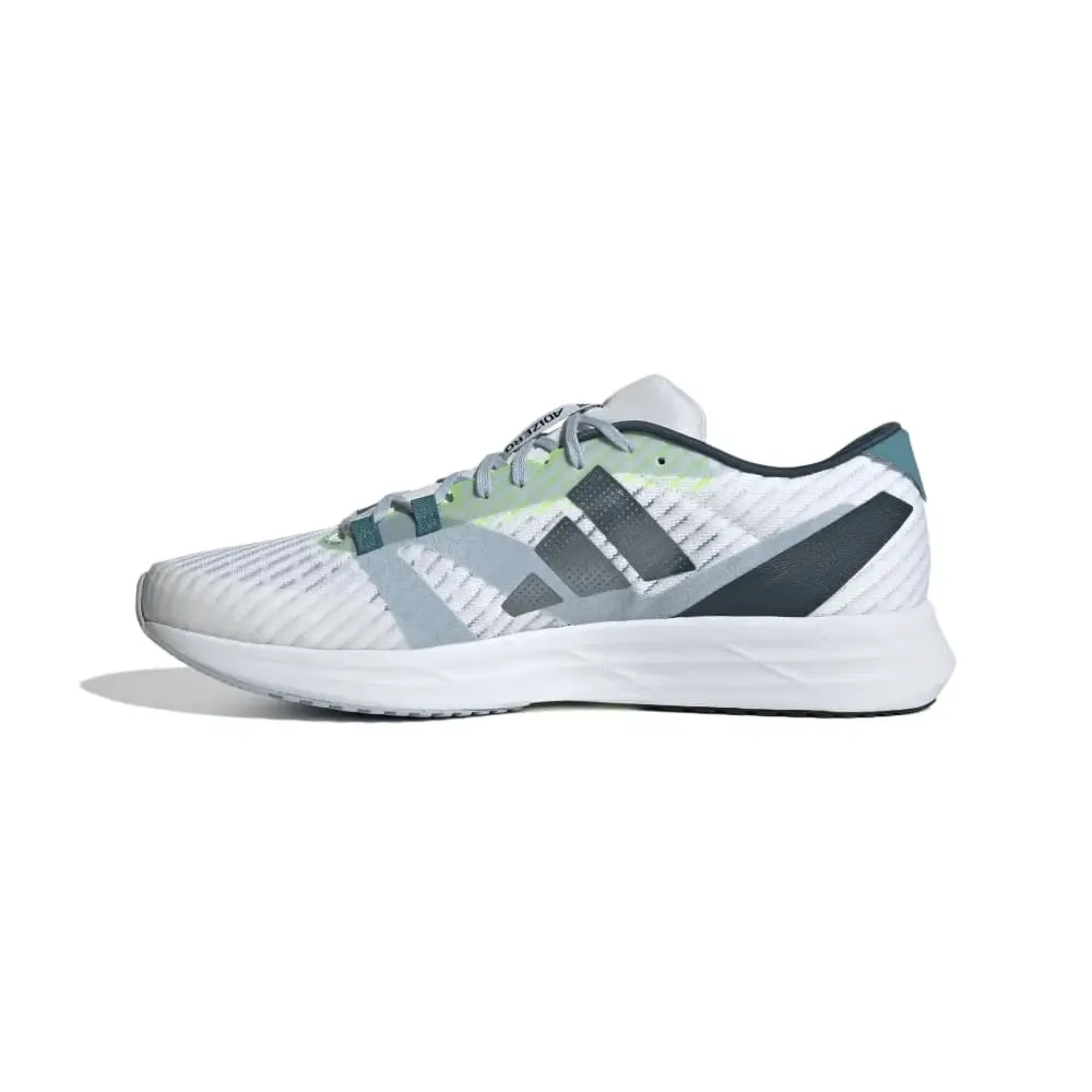 GiGiày Adidas Adizero RC 5 'Wonder Blue' ID6914 - Ảnh 5