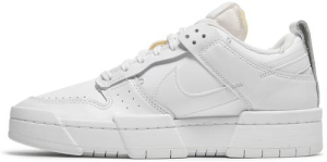 Alternative view of Giày Nike Wmns Dunk Low Disrupt 'Lucky Charms' DO5219-111