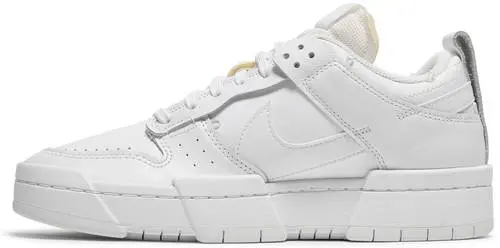 Alternative view of Giày Nike Wmns Dunk Low Disrupt 'Lucky Charms' DO5219-111