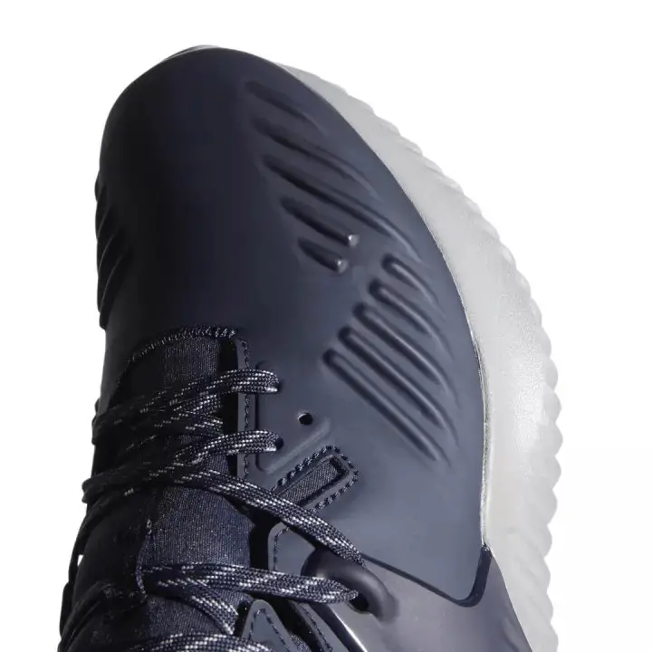 Giày Adidas Alphabounce Beyond 2 'Legend Ink' G28831 - Ảnh 9
