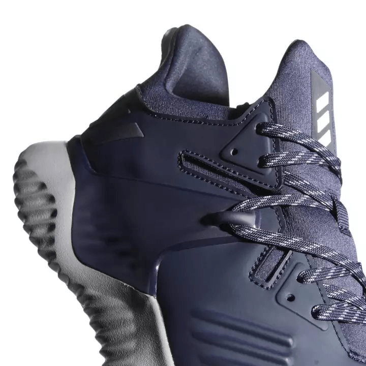 Giày Adidas Alphabounce Beyond 2 'Legend Ink' G28831 - Ảnh 8