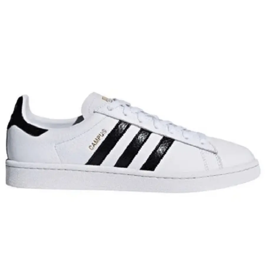 Giày Adidas Originals Campus Athletic CQ2074