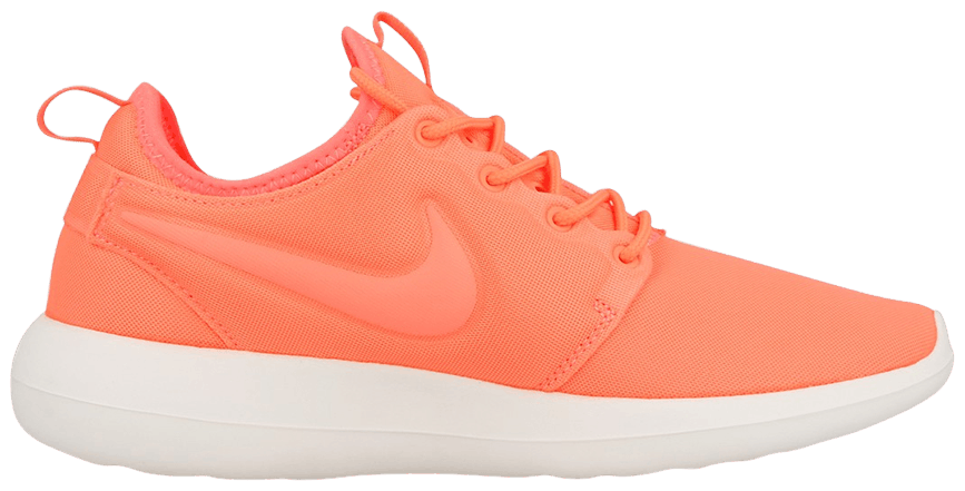 Giày Nike Roshe Two 'Atomic Pink' 844931-600