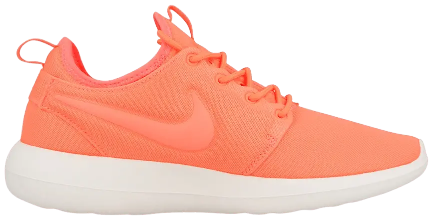Giày Nike Roshe Two 'Atomic Pink' 844931-600