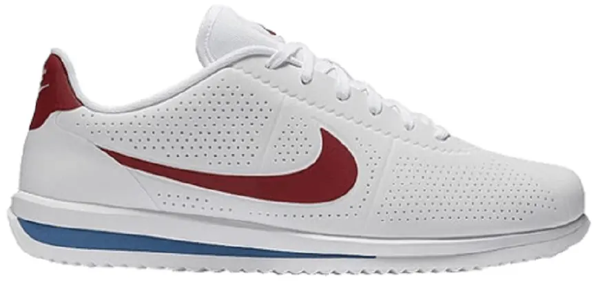 Giày Nike Cortez Ultra Moire 845013-100