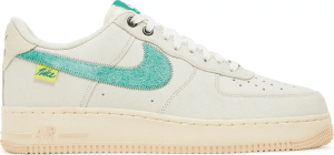 Giày Nike Air Force 1 '07 LV8 'Test Of Time' DO5876-100