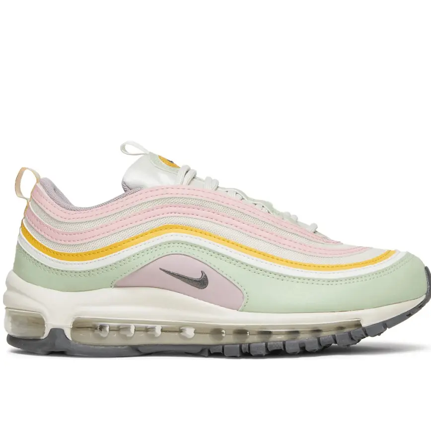 Giày Nike Air Max 97 'Multi Pastel' DH1594-001