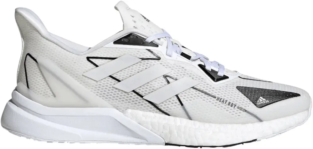 Giày Adidas X9000L3 H.Rdy FY0798
