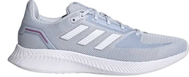 Giày Adidas FALCONRUN 2.0 'Blue' FY5947