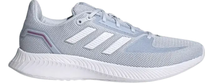 Giày Adidas FALCONRUN 2.0 'Blue' FY5947