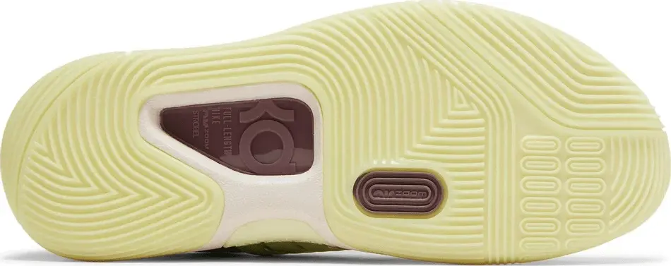 Giày Nike KD 14 EP 'Surrealism' CZ0170-300 - Ảnh 4