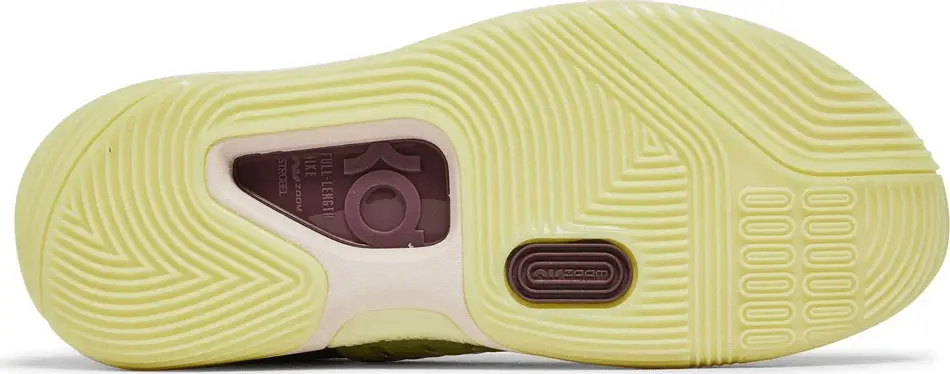 Giày Nike KD 14 'Surrealism' CW3935-300 - Ảnh 3